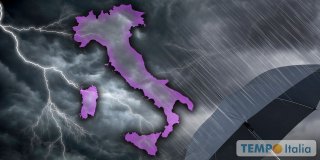 tempo italia - 01 -00025.JPG